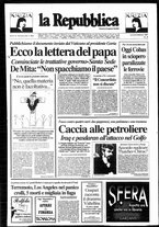 giornale/RAV0037040/1987/n. 233 del 2 ottobre